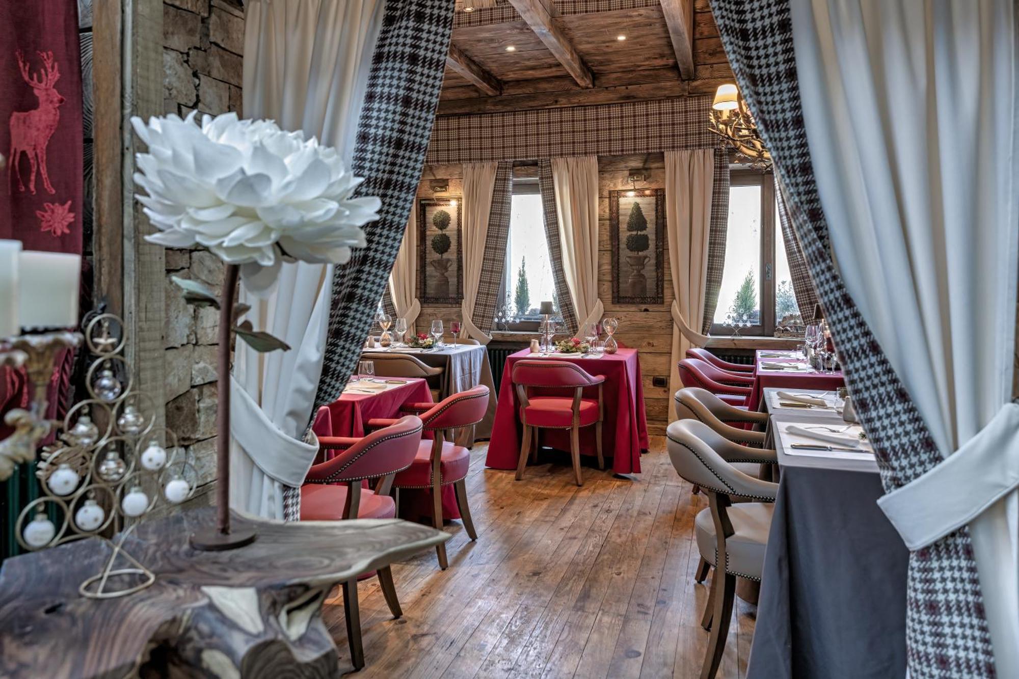 Bragard Hotel Limone Piemonte Buitenkant foto