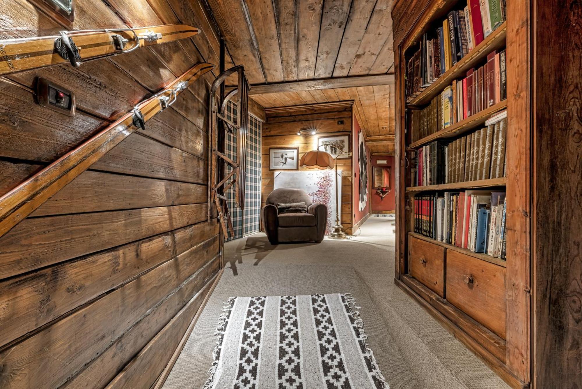 Bragard Hotel Limone Piemonte Buitenkant foto