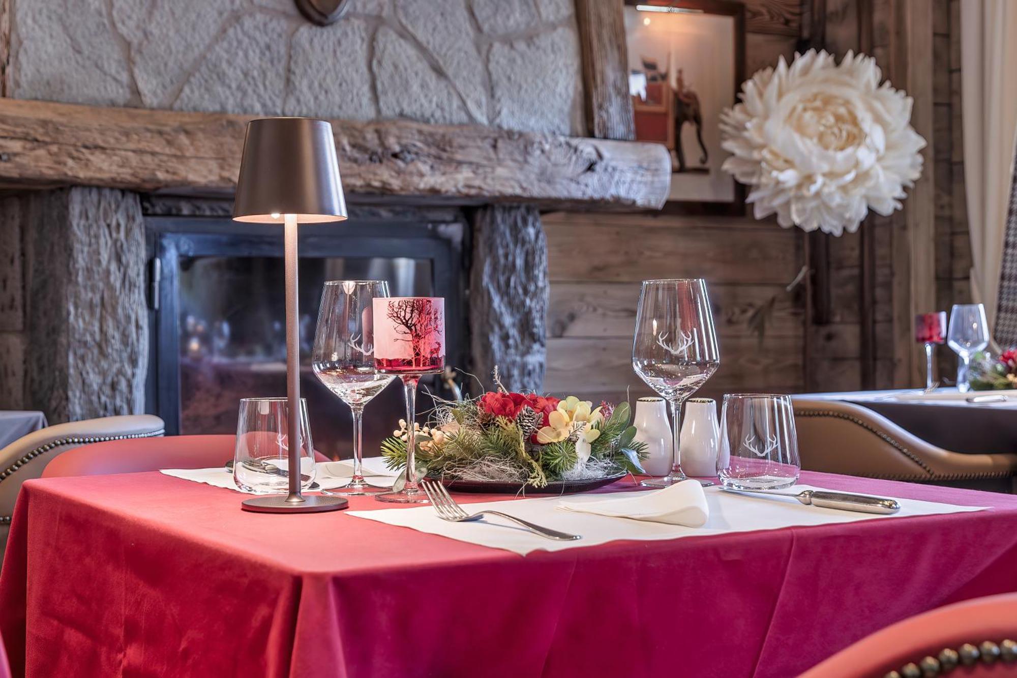 Bragard Hotel Limone Piemonte Buitenkant foto