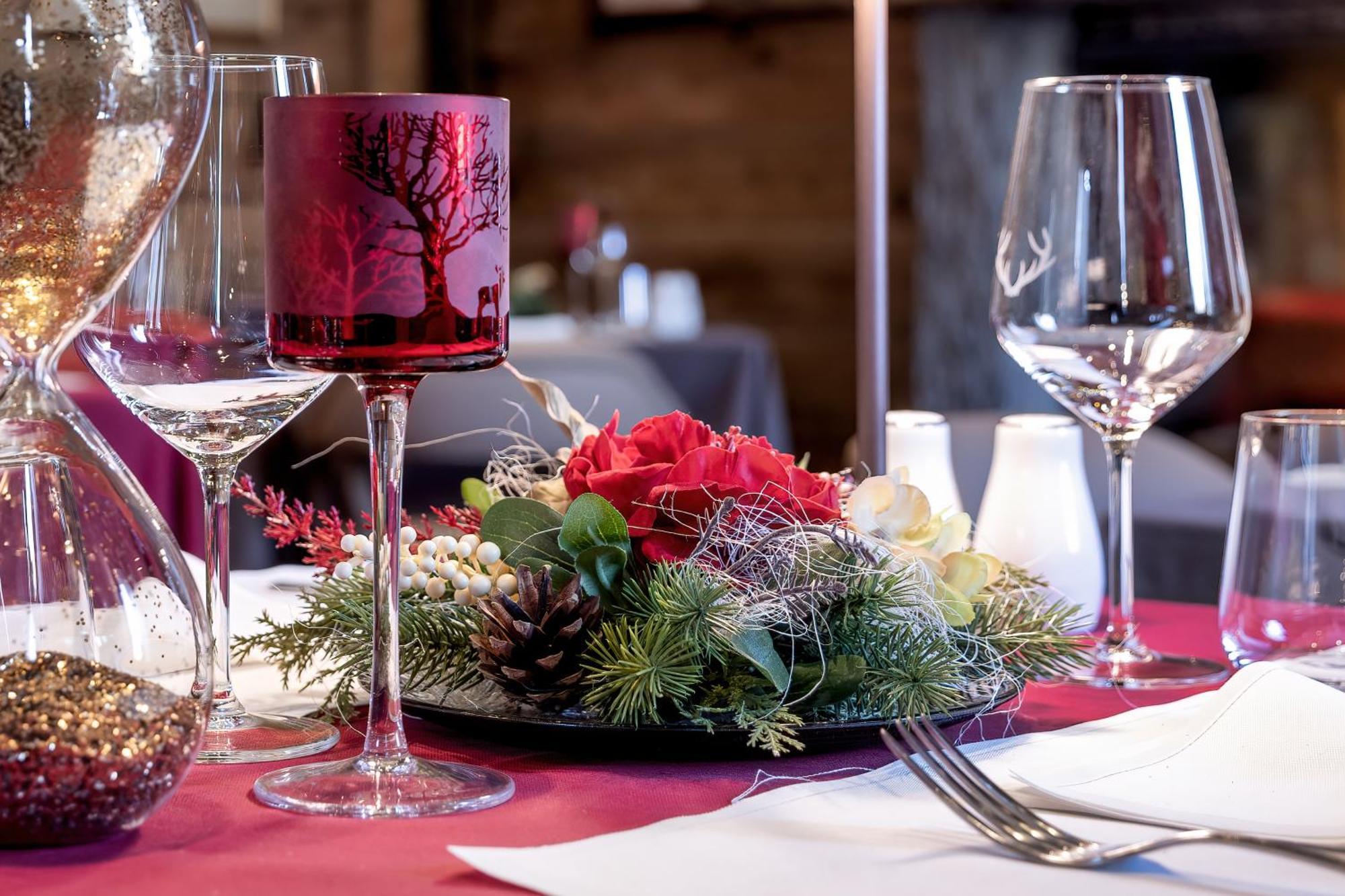 Bragard Hotel Limone Piemonte Buitenkant foto