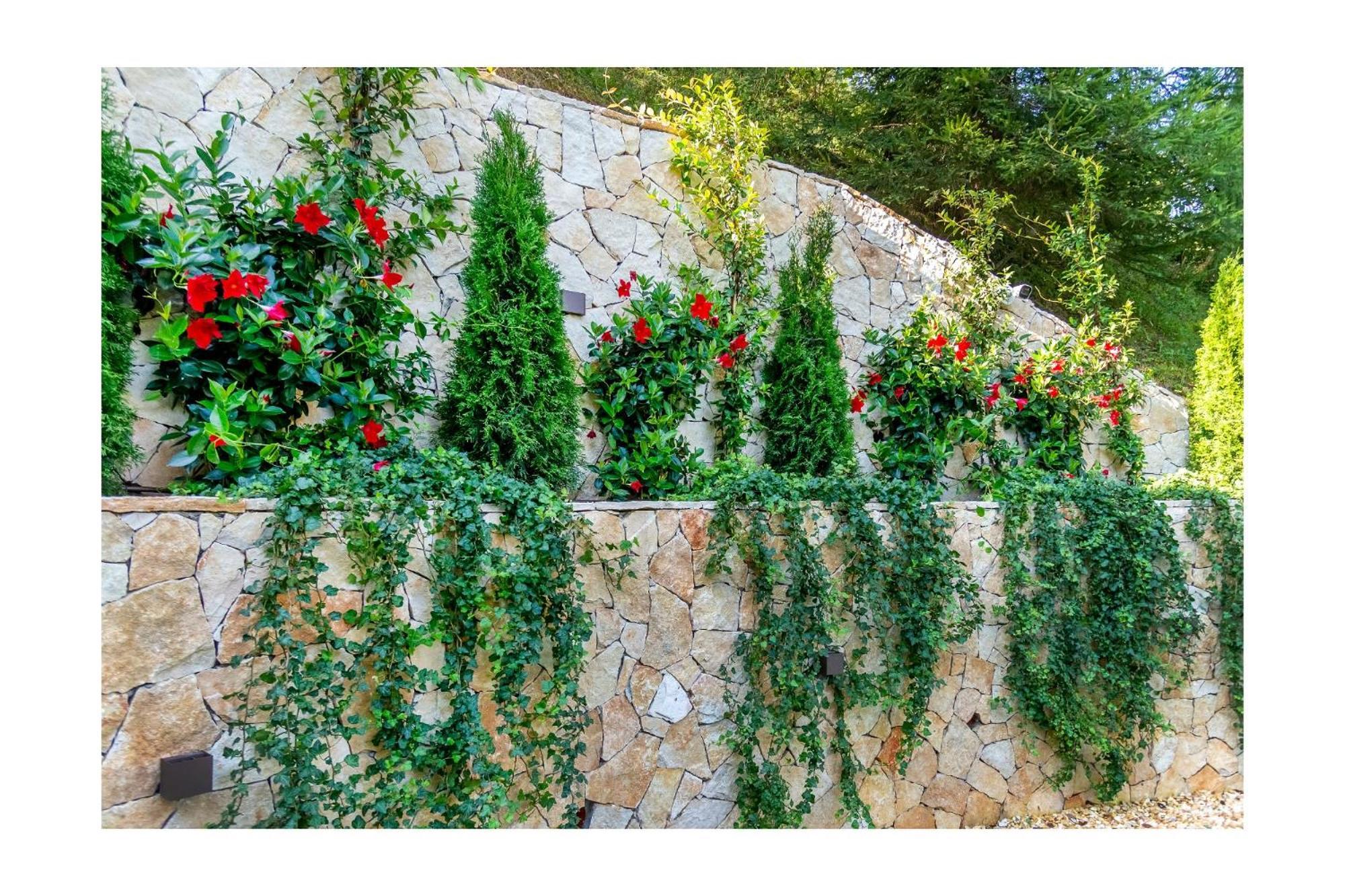 Bragard Hotel Limone Piemonte Buitenkant foto