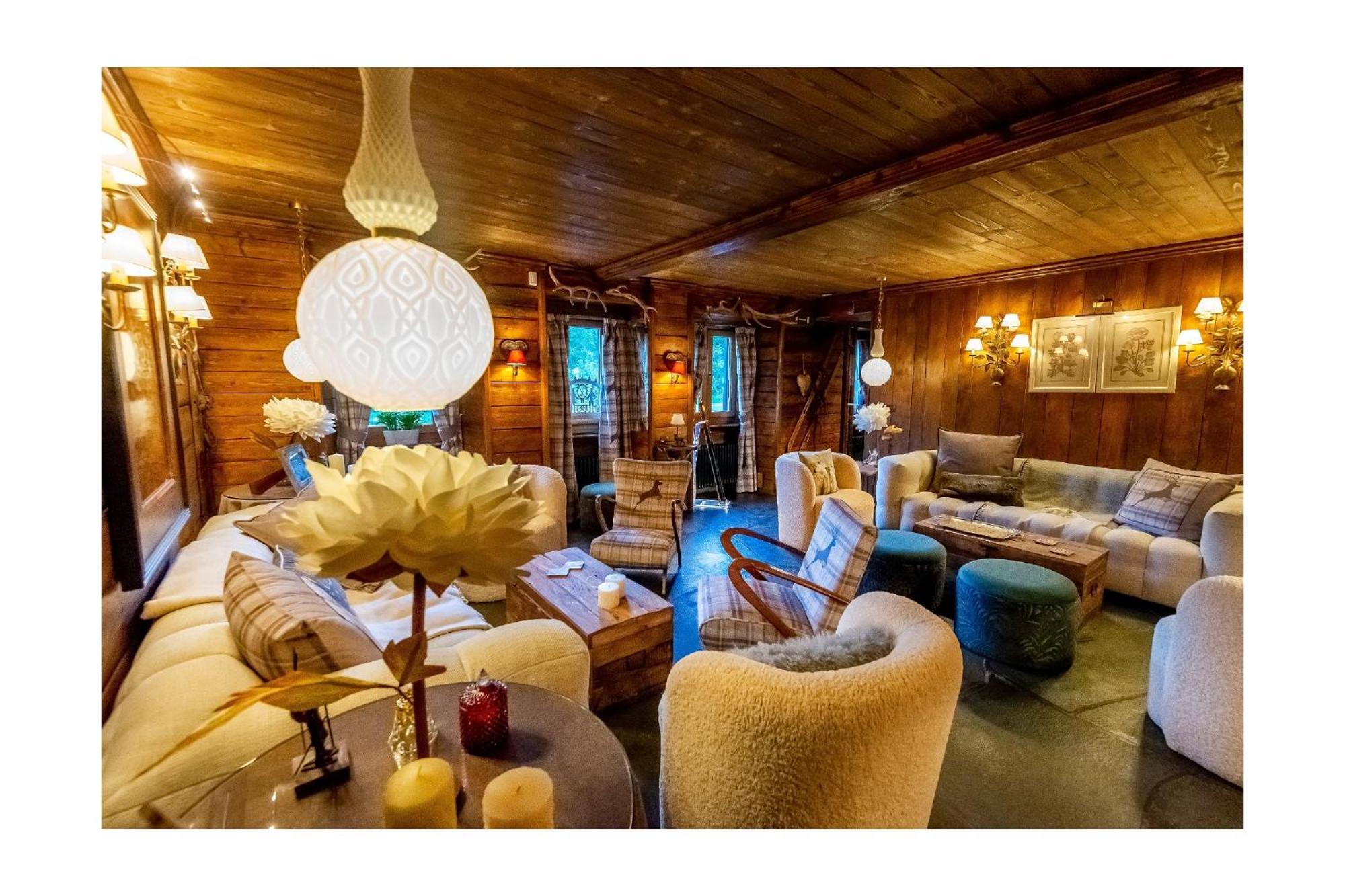 Bragard Hotel Limone Piemonte Buitenkant foto