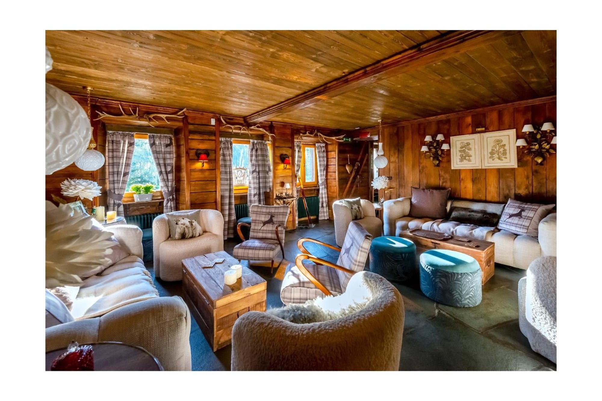 Bragard Hotel Limone Piemonte Buitenkant foto