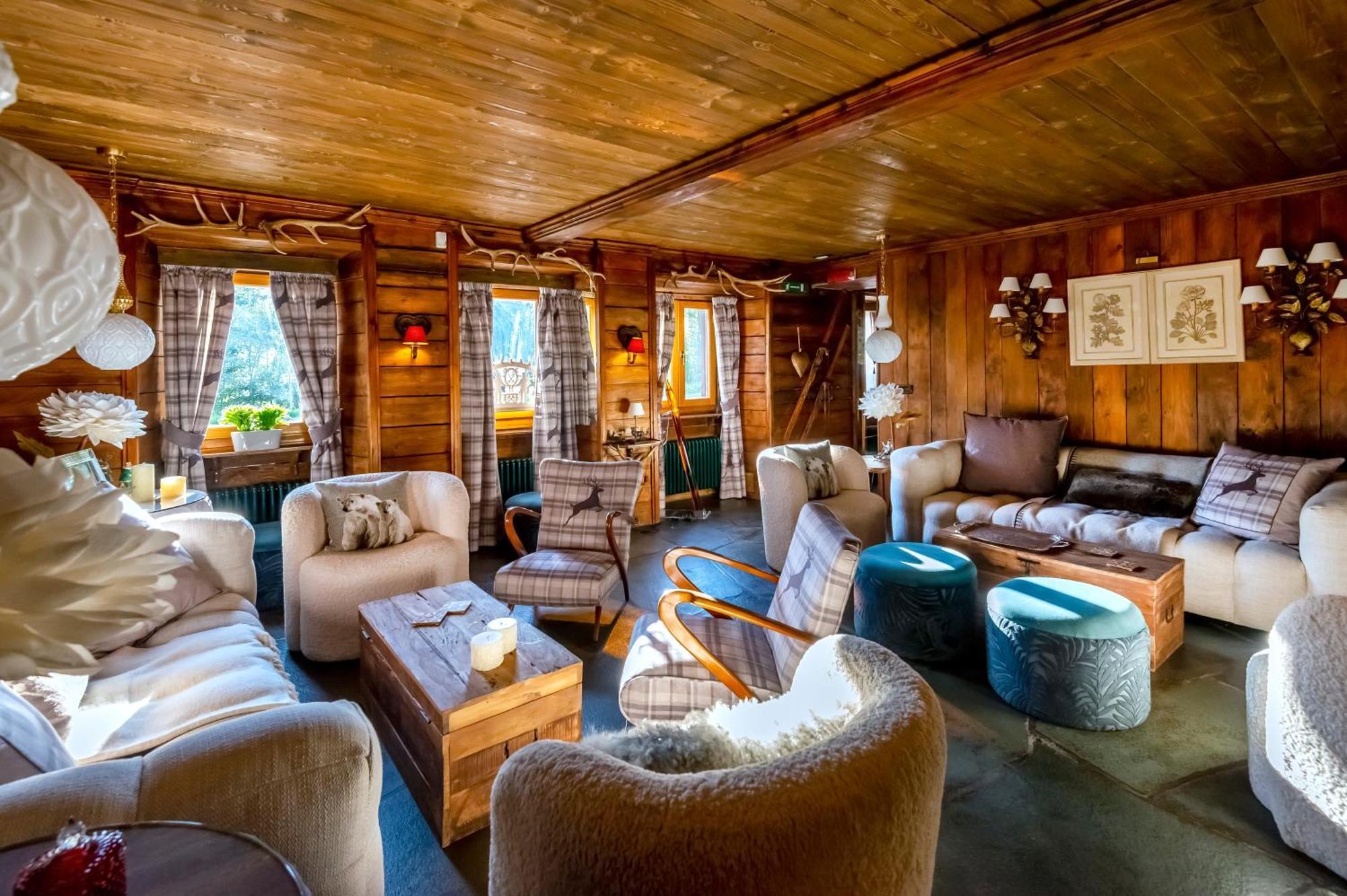 Bragard Hotel Limone Piemonte Buitenkant foto