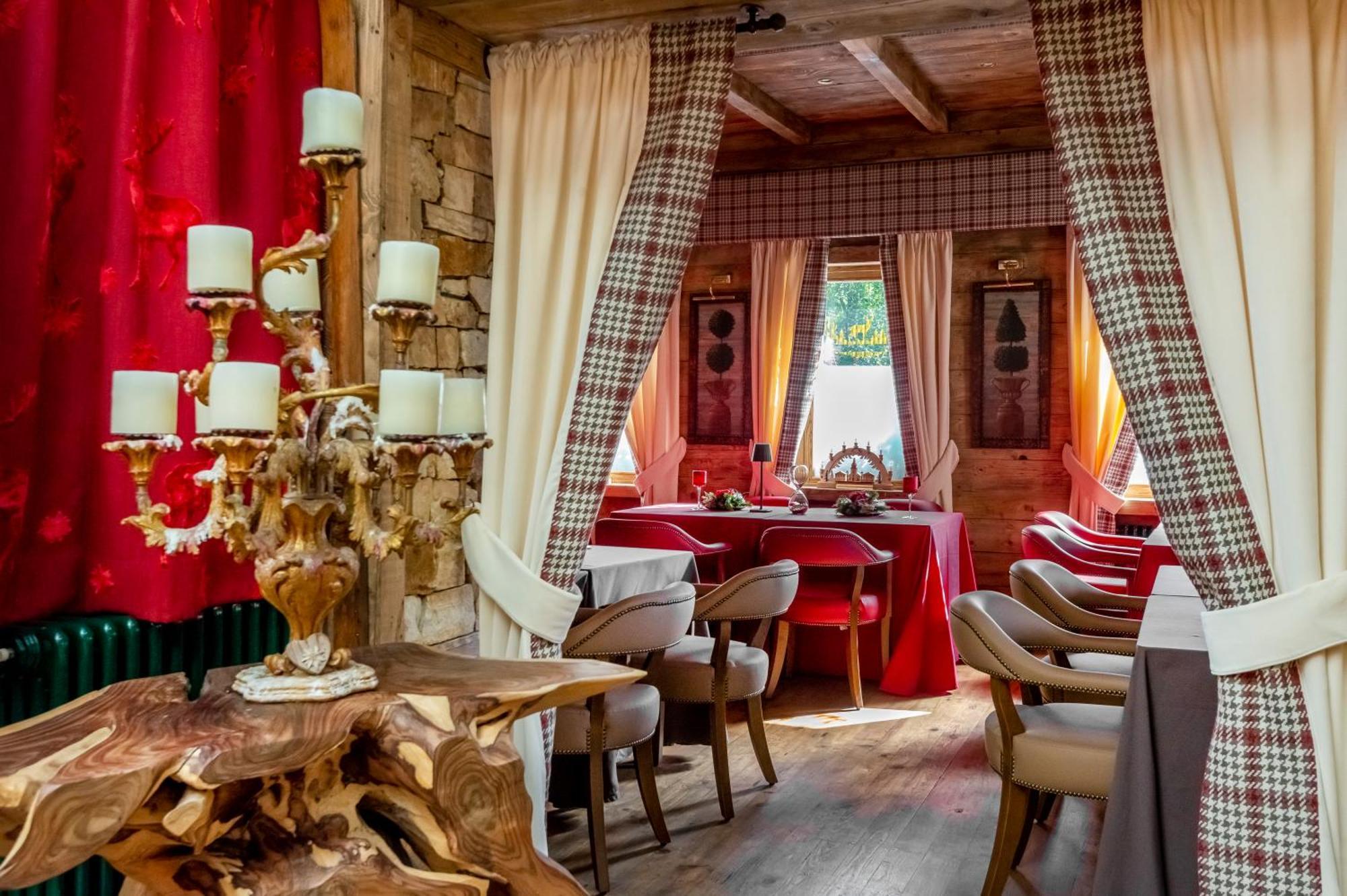 Bragard Hotel Limone Piemonte Buitenkant foto